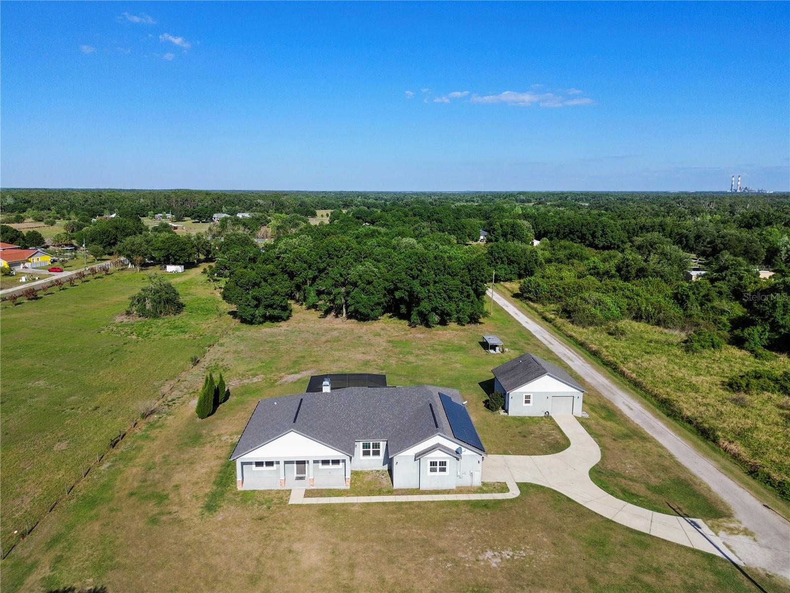 14805 Us-301 N Property Photo 5