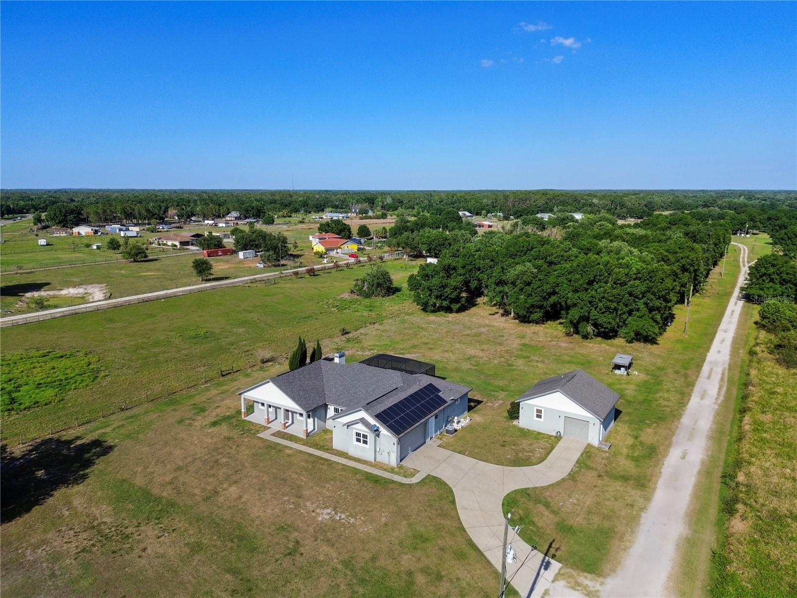 14805 Us-301 N Property Photo 6