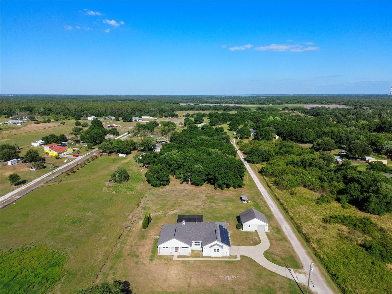 14805 Us-301 N Property Photo 7