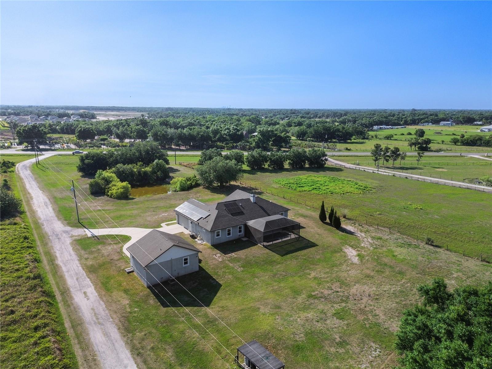 14805 Us-301 N Property Photo 8