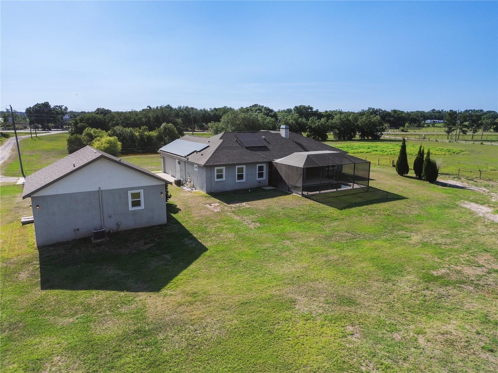 14805 Us-301 N Property Photo 9