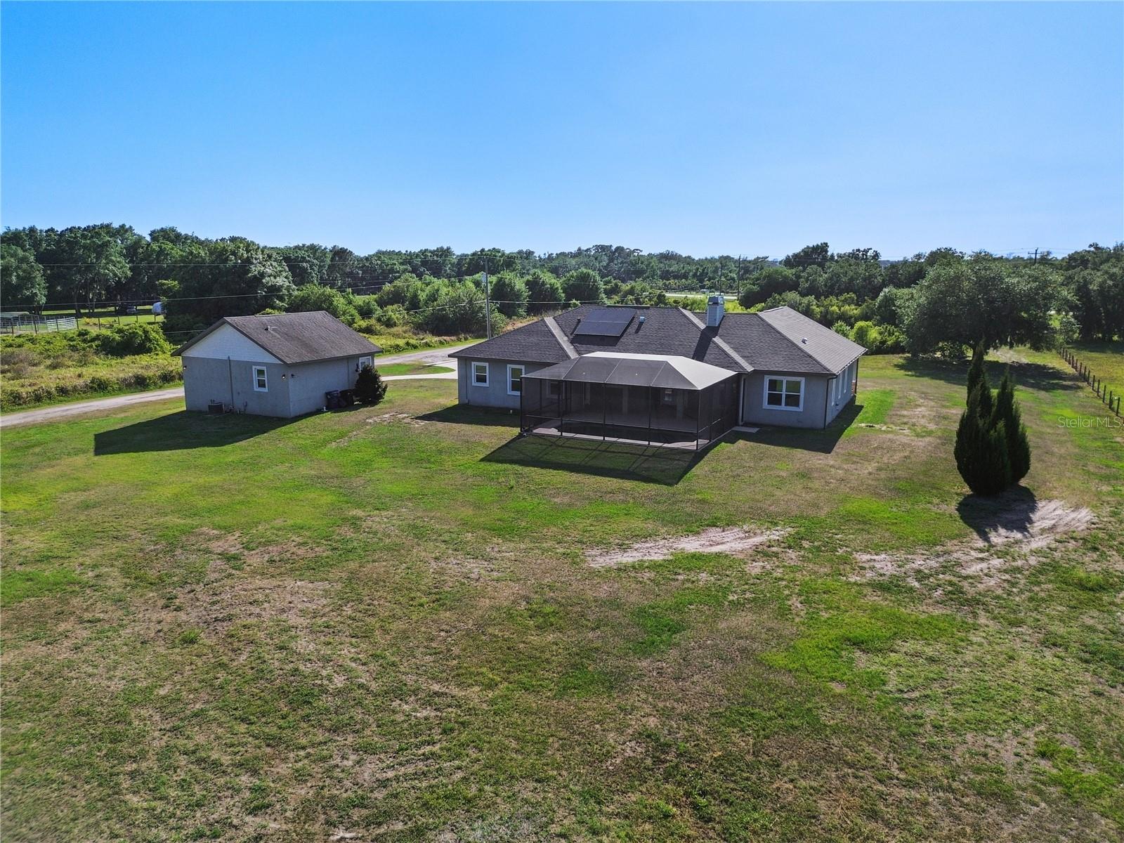14805 Us-301 N Property Photo 10