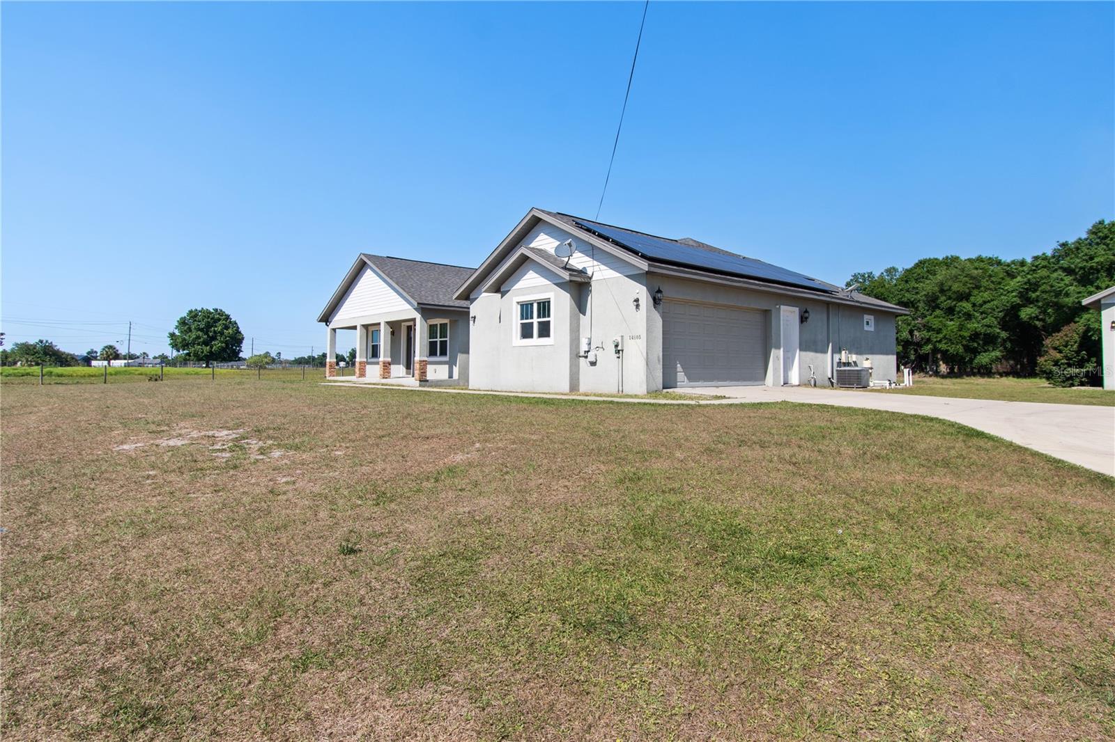 14805 Us-301 N Property Photo 11