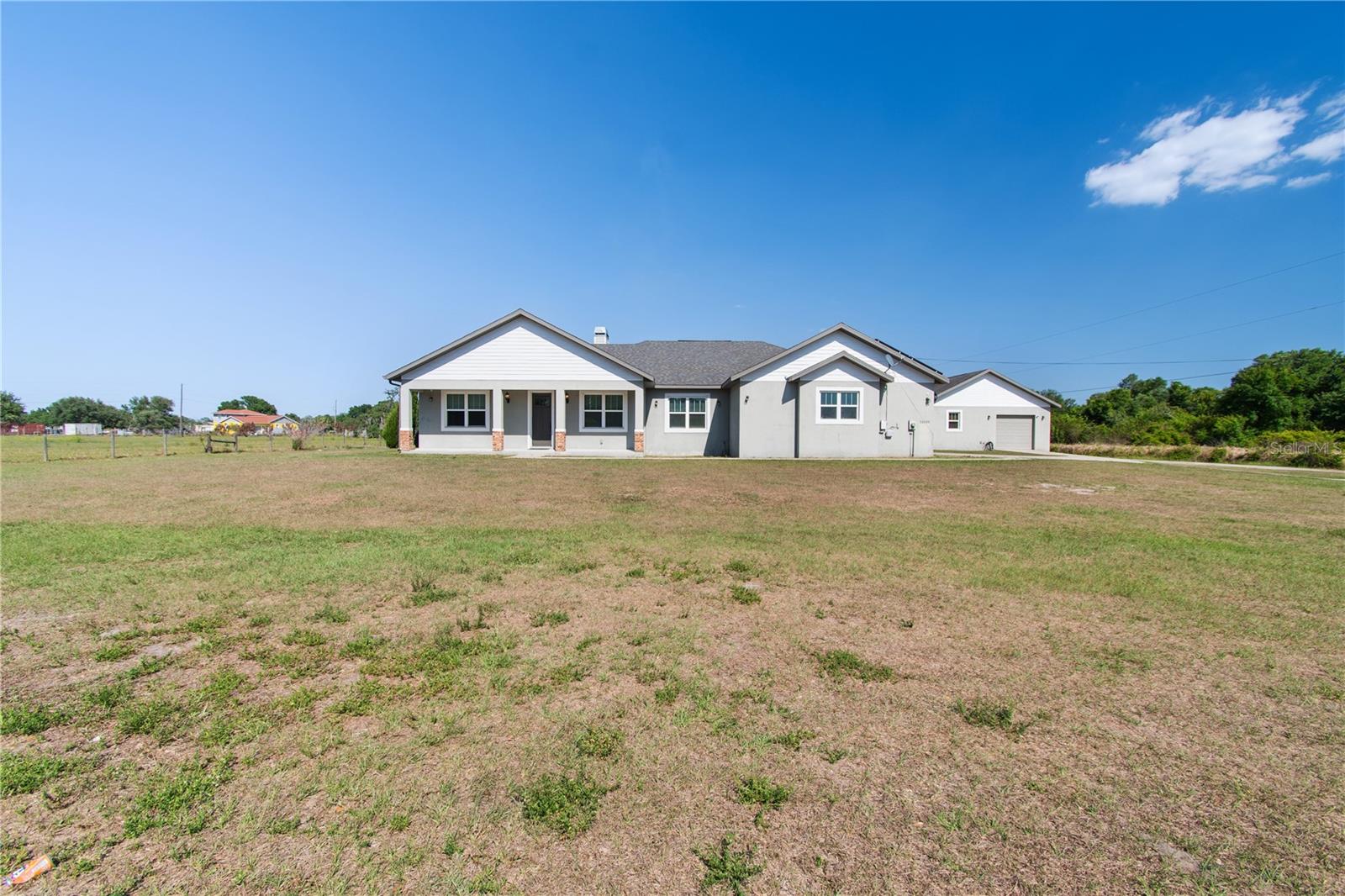14805 Us-301 N Property Photo 12