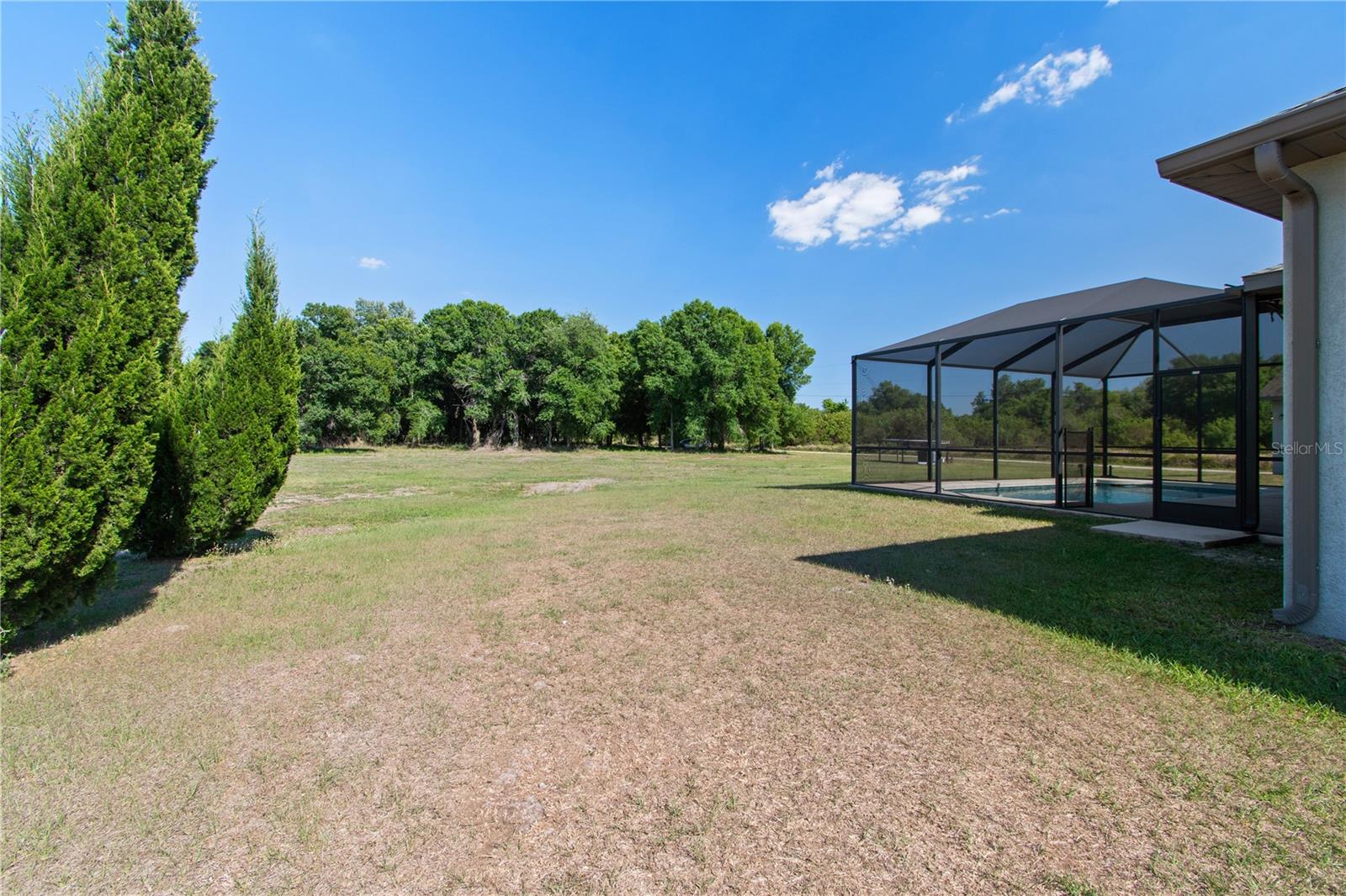 14805 Us-301 N Property Photo 13