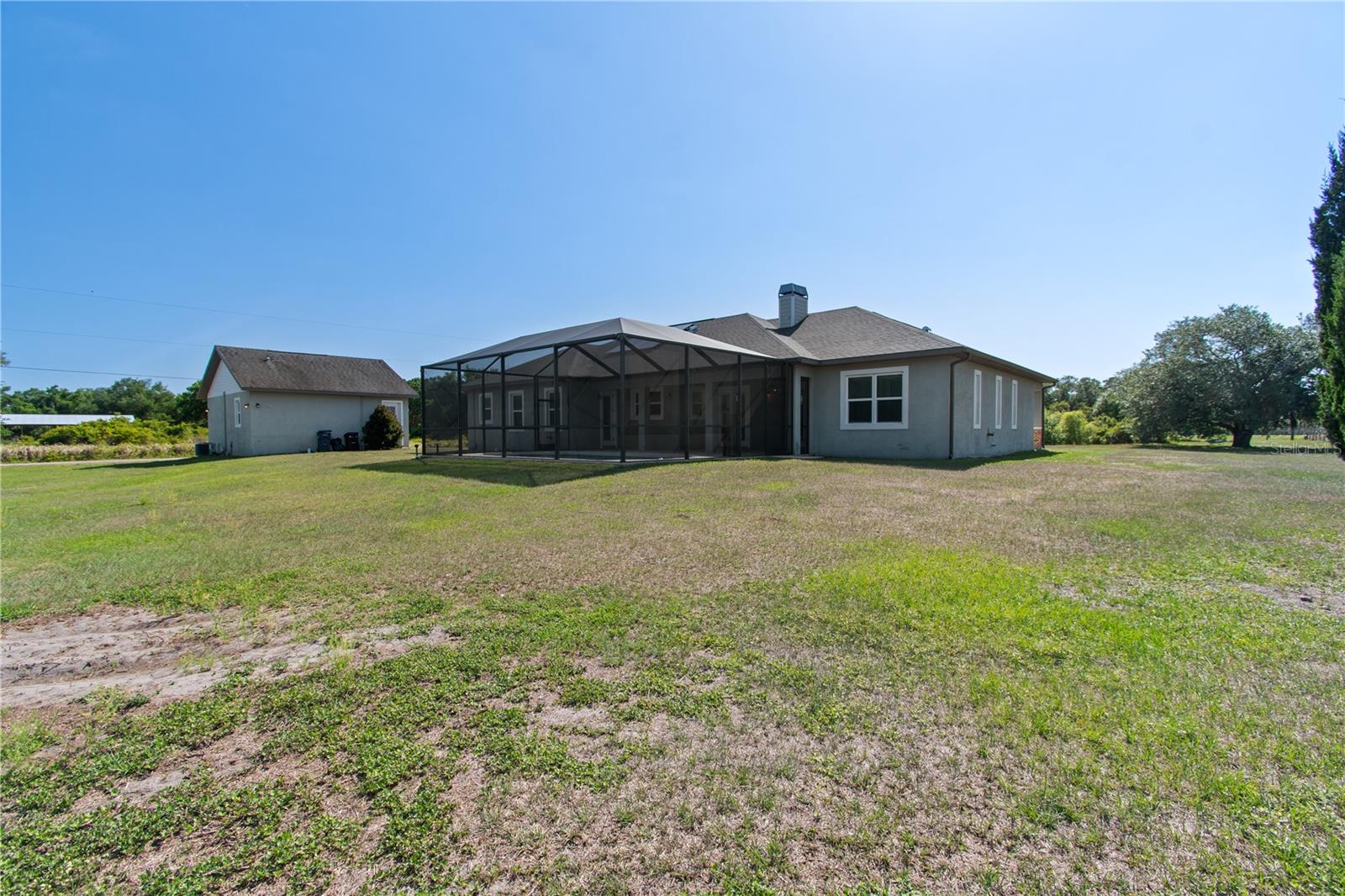 14805 Us-301 N Property Photo 14