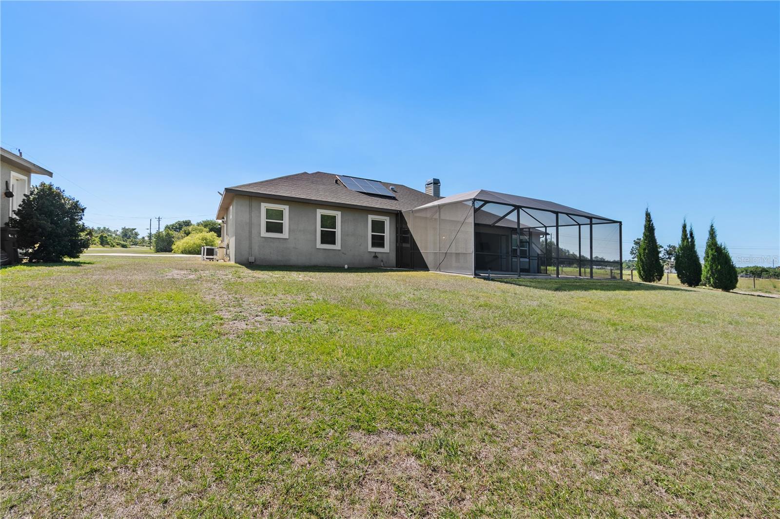 14805 Us-301 N Property Photo 15