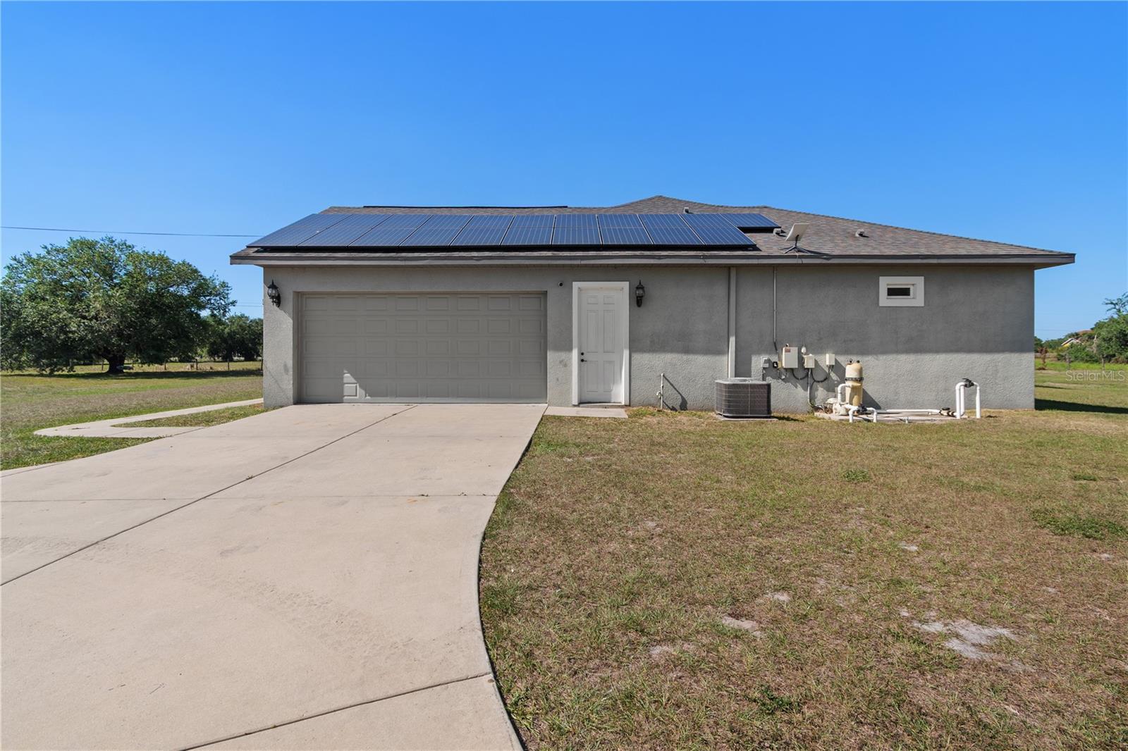 14805 Us-301 N Property Photo 16
