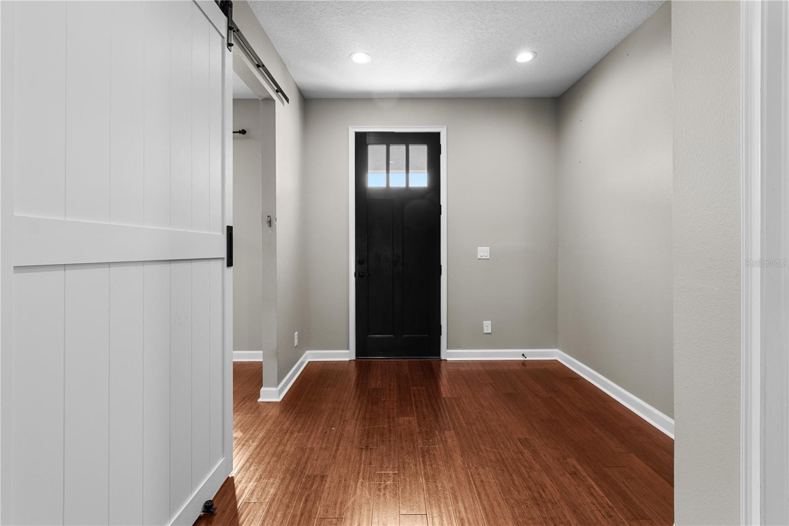 14805 Us-301 N Property Photo 17