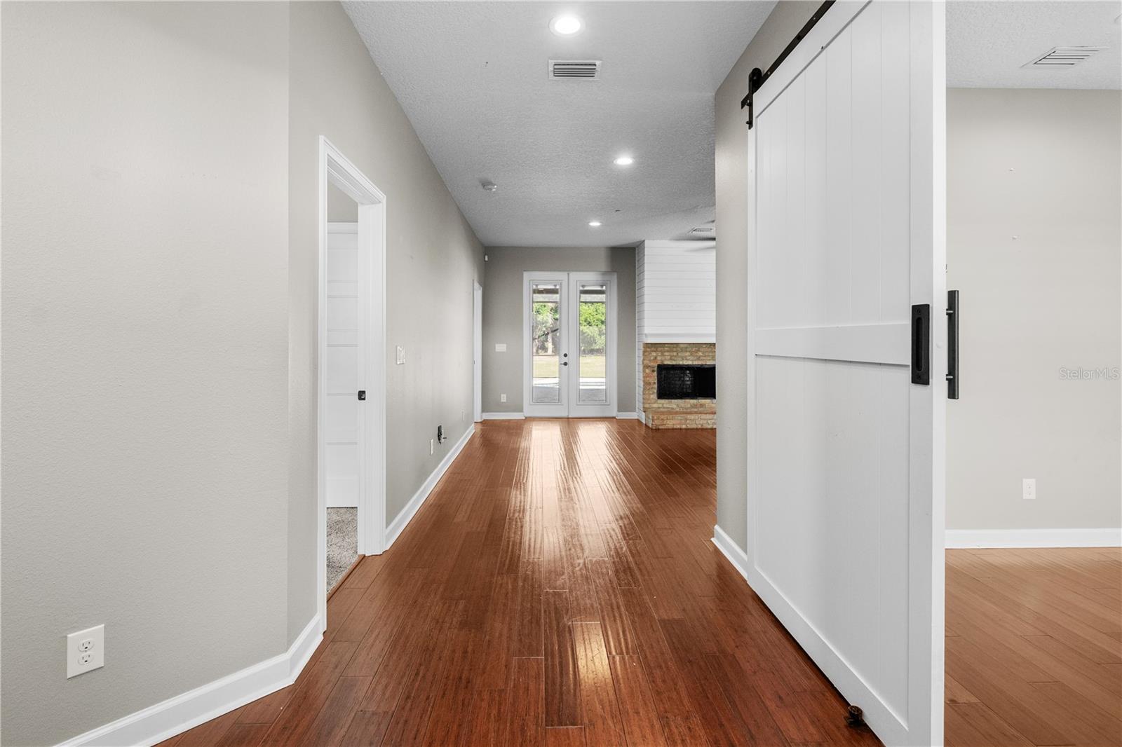 14805 Us-301 N Property Photo 18