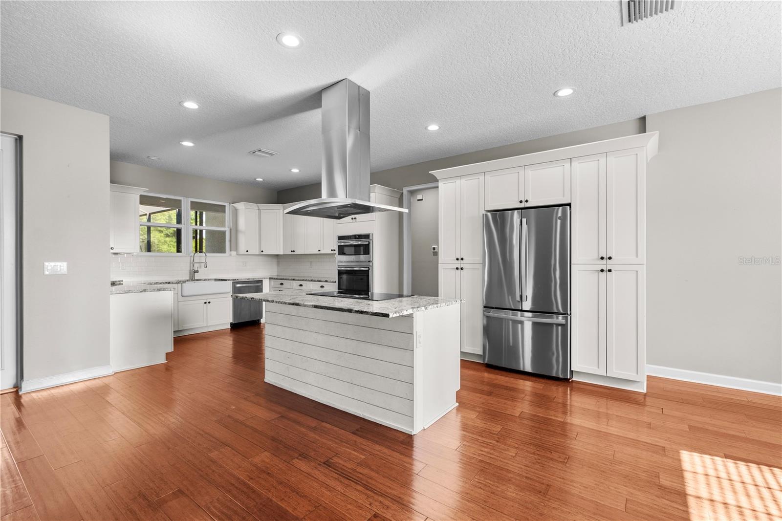 14805 Us-301 N Property Photo 19