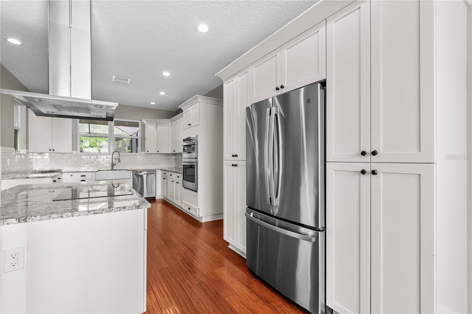 14805 Us-301 N Property Photo 20