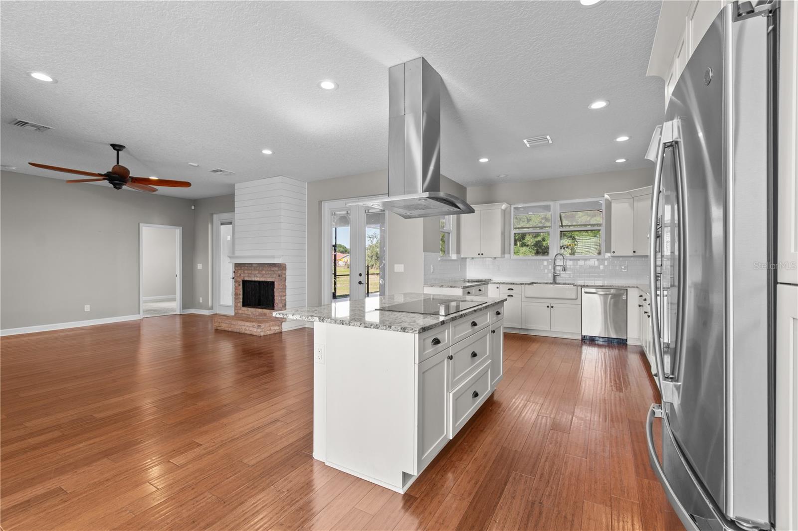 14805 Us-301 N Property Photo 21