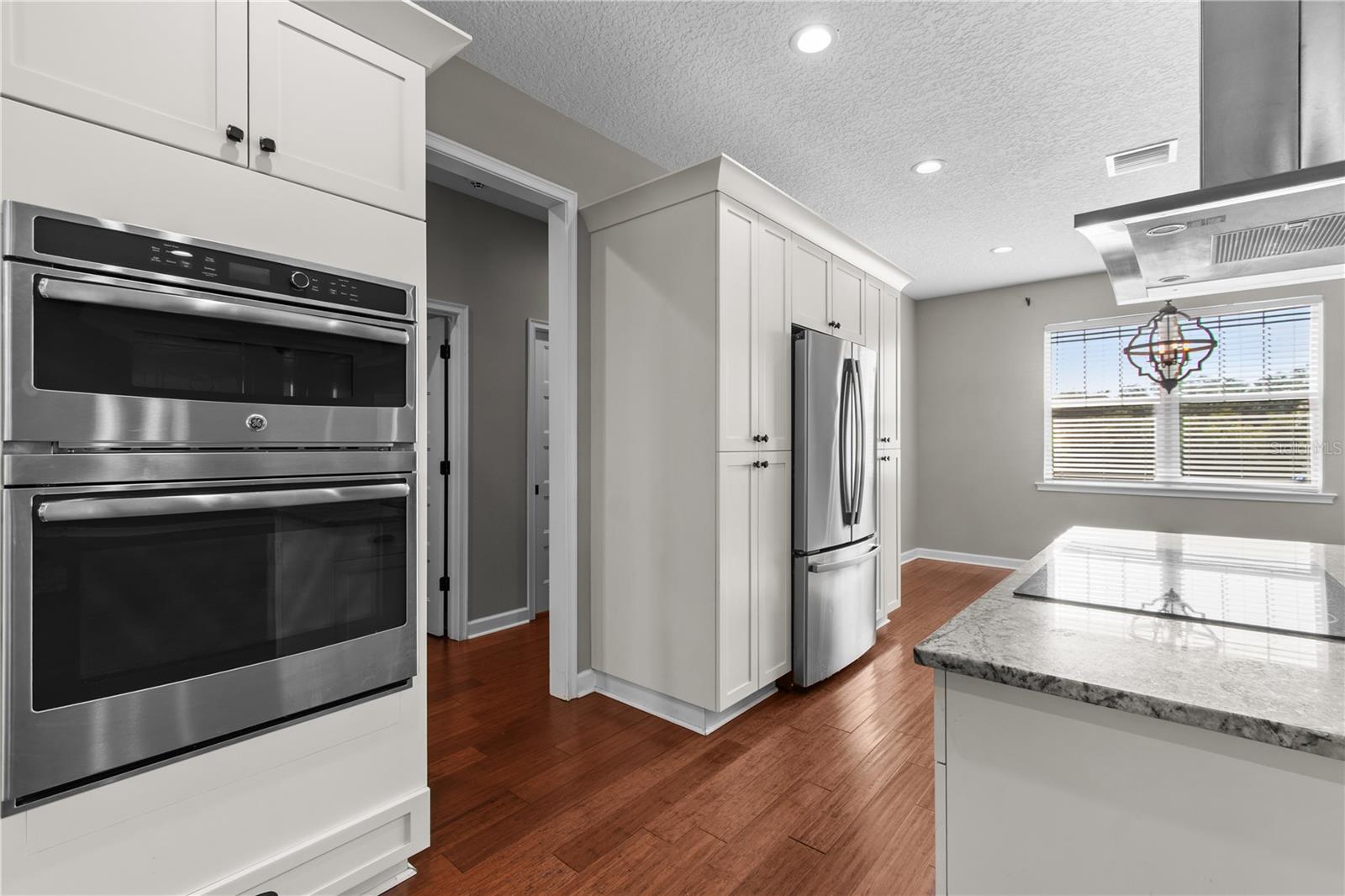 14805 Us-301 N Property Photo 22