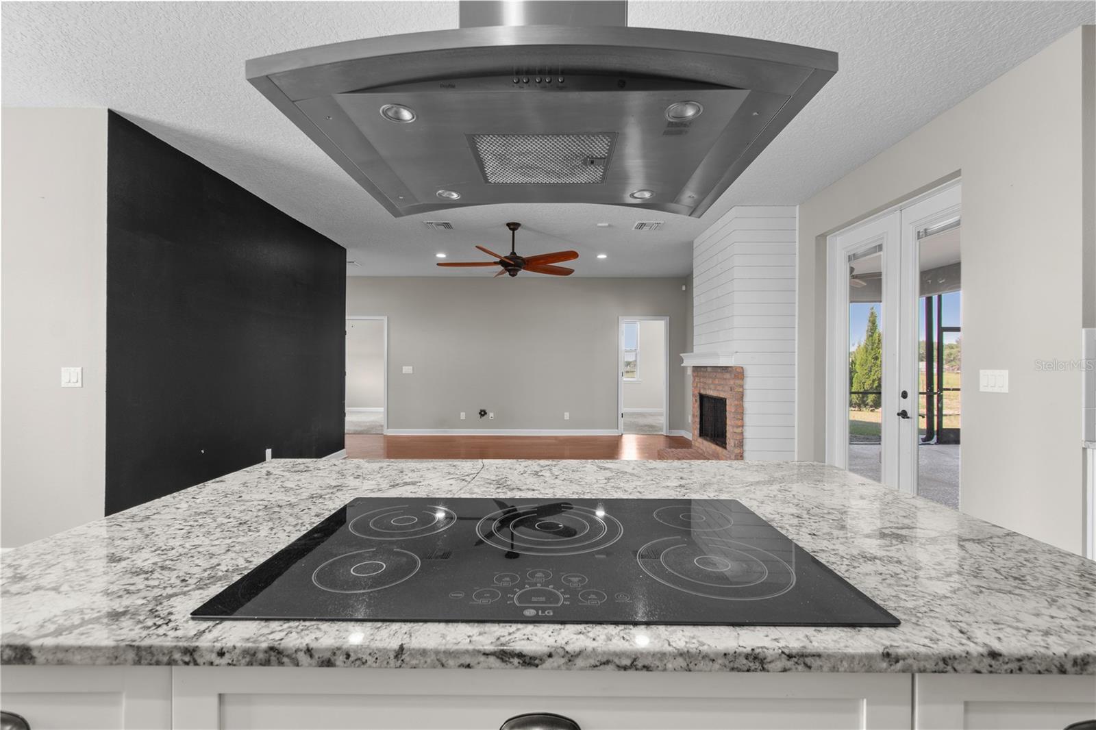 14805 Us-301 N Property Photo 23