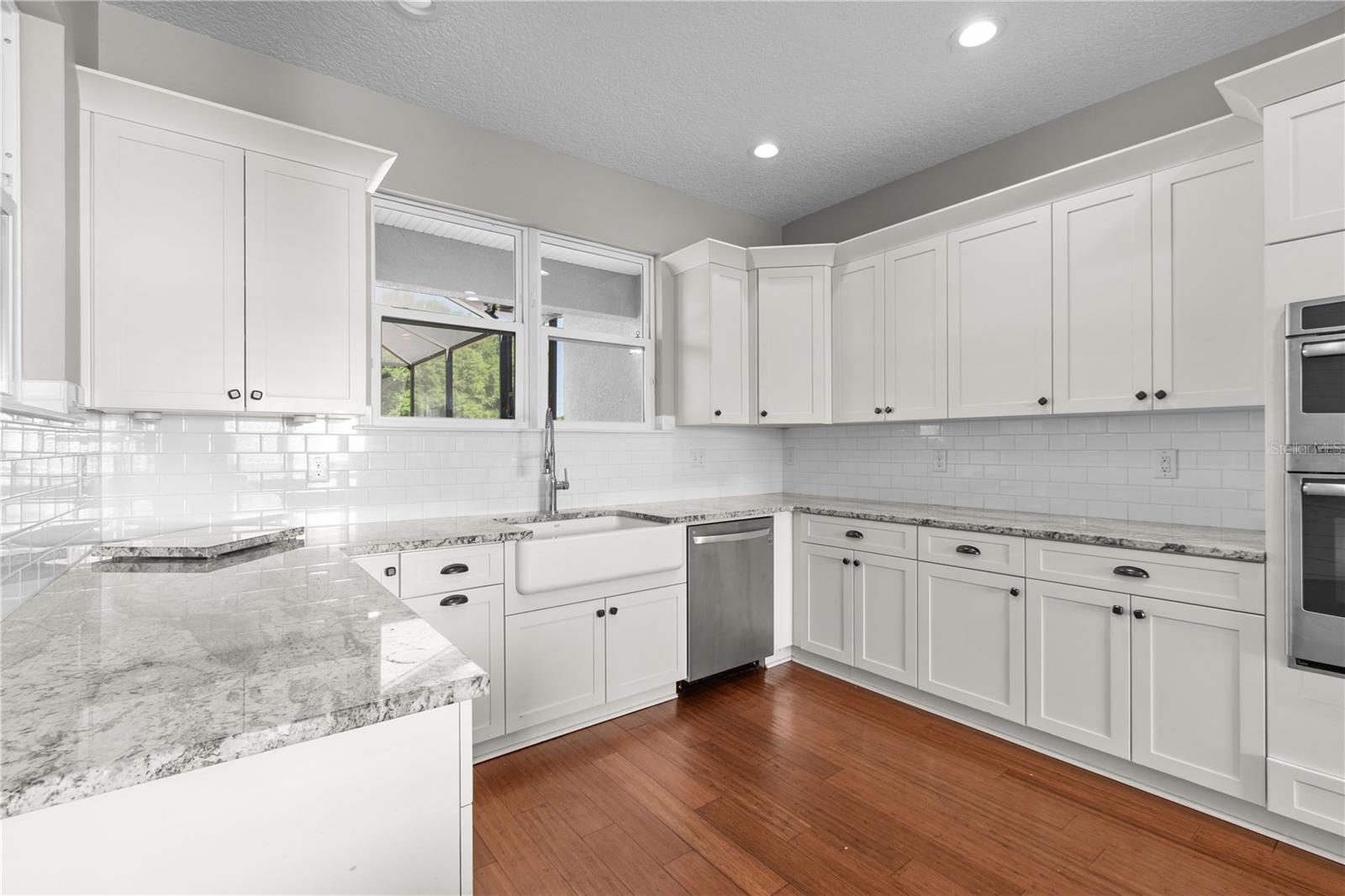 14805 Us-301 N Property Photo 25