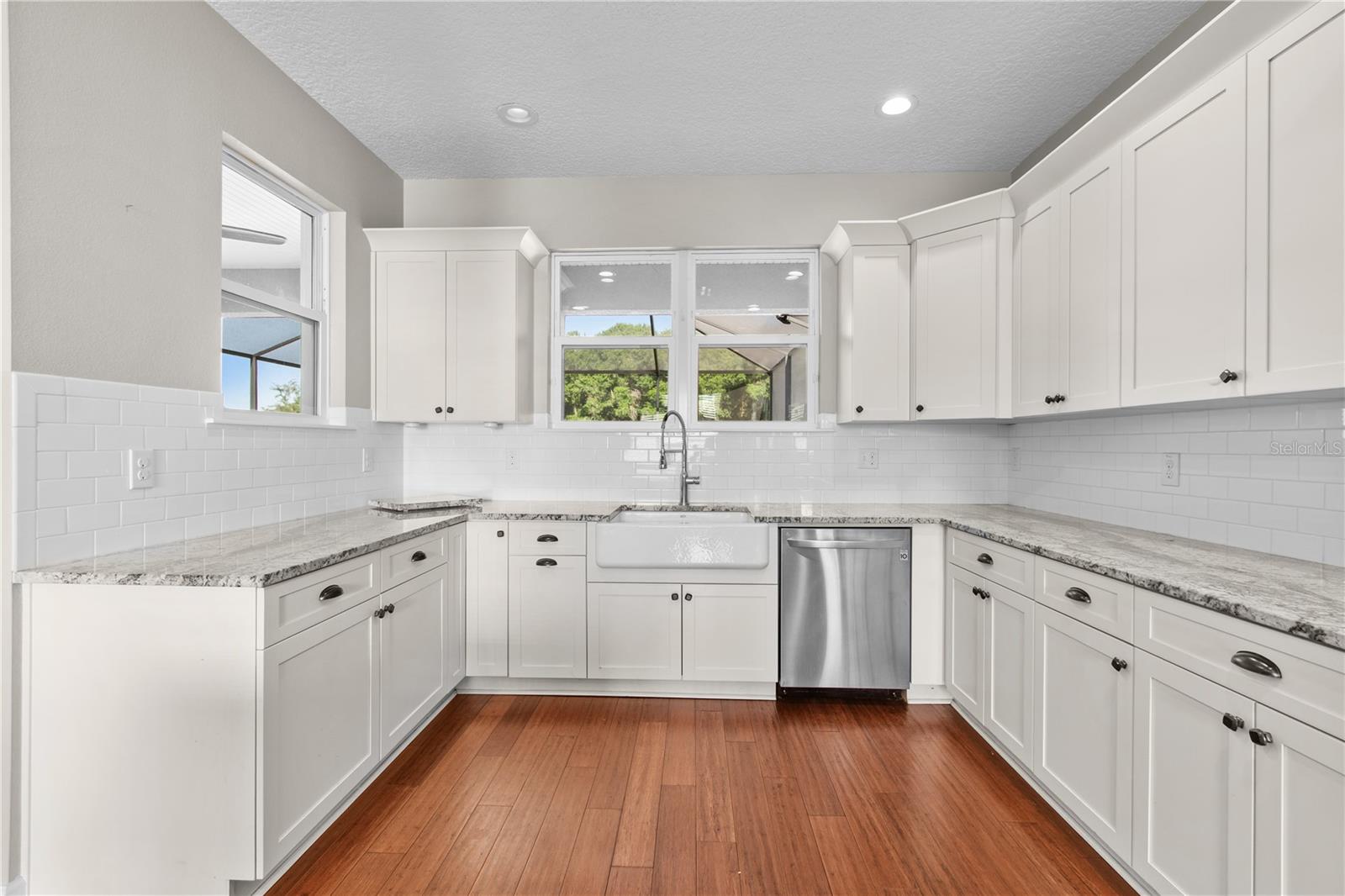 14805 Us-301 N Property Photo 26