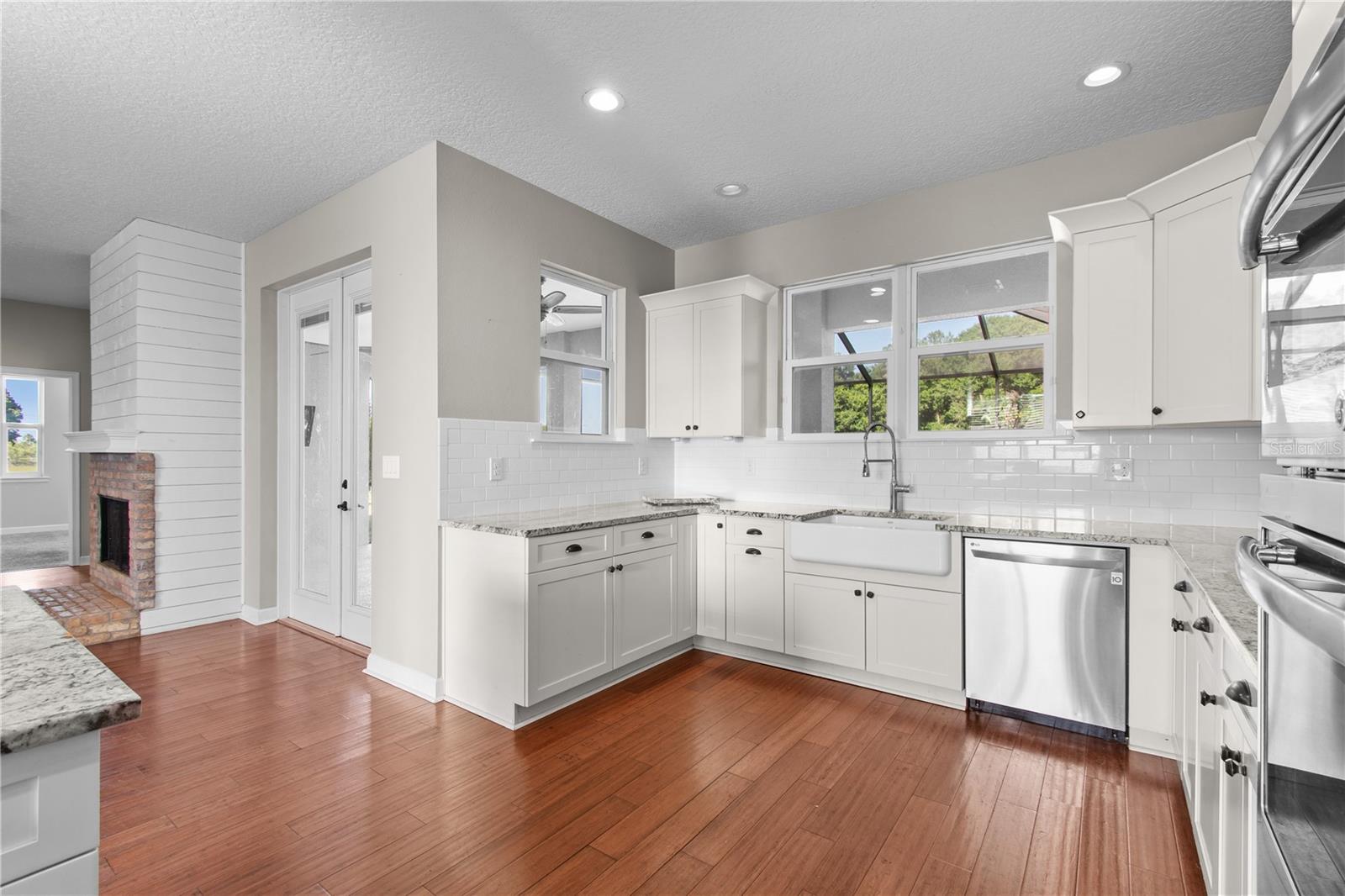 14805 Us-301 N Property Photo 27