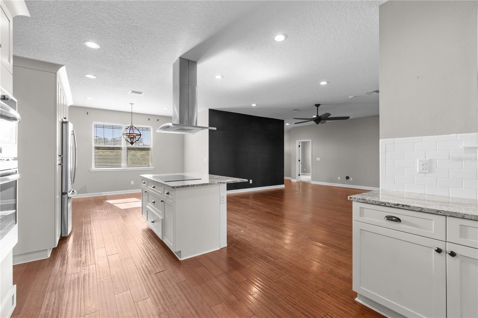 14805 Us-301 N Property Photo 28