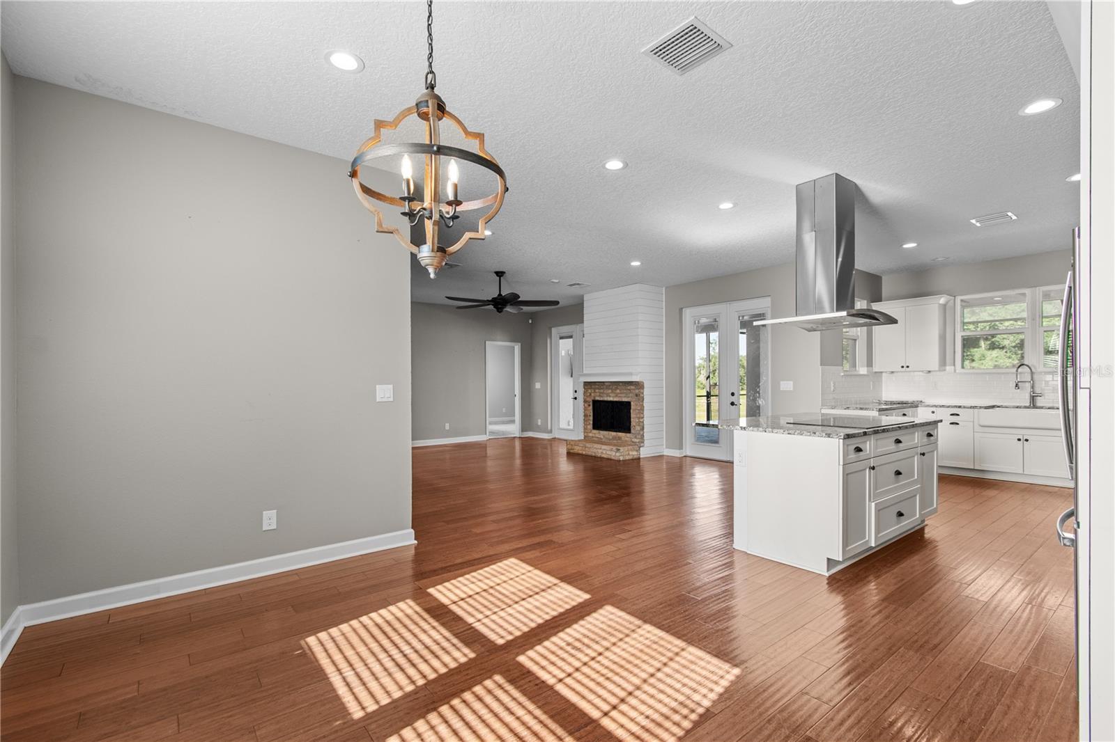 14805 Us-301 N Property Photo 29