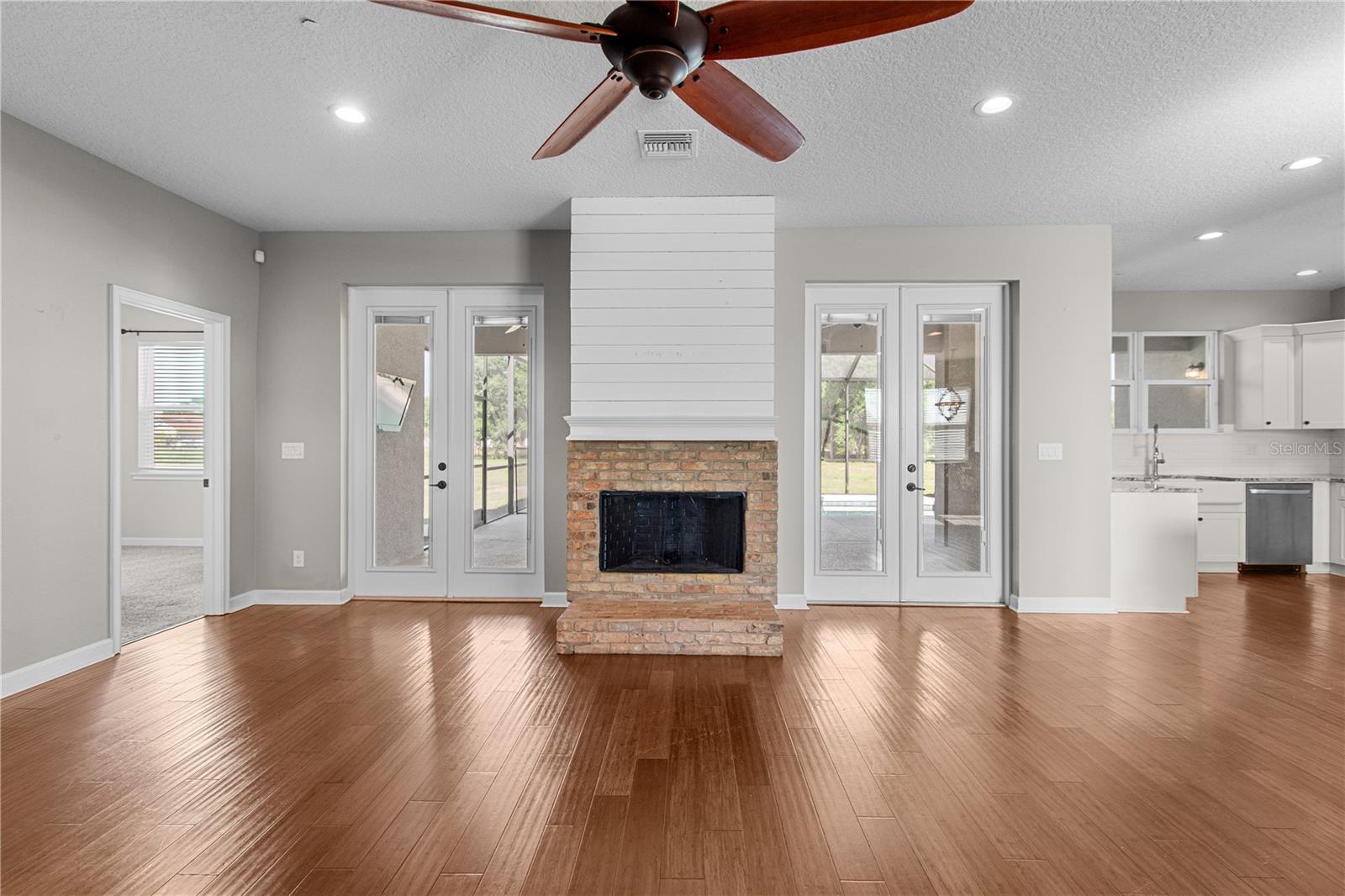 14805 Us-301 N Property Photo 31