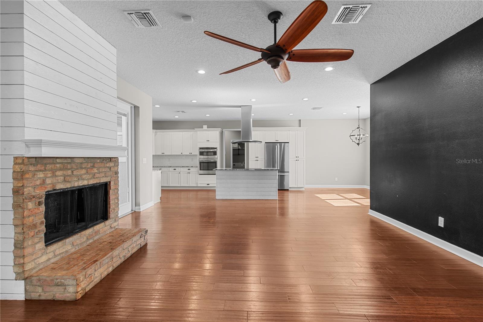 14805 Us-301 N Property Photo 32