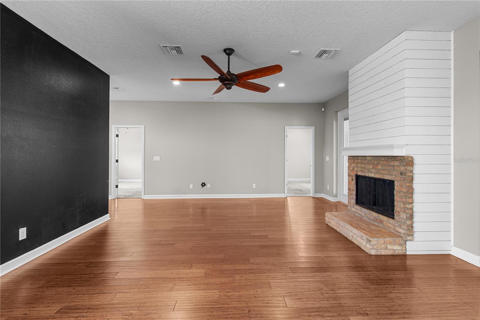 14805 Us-301 N Property Photo 33