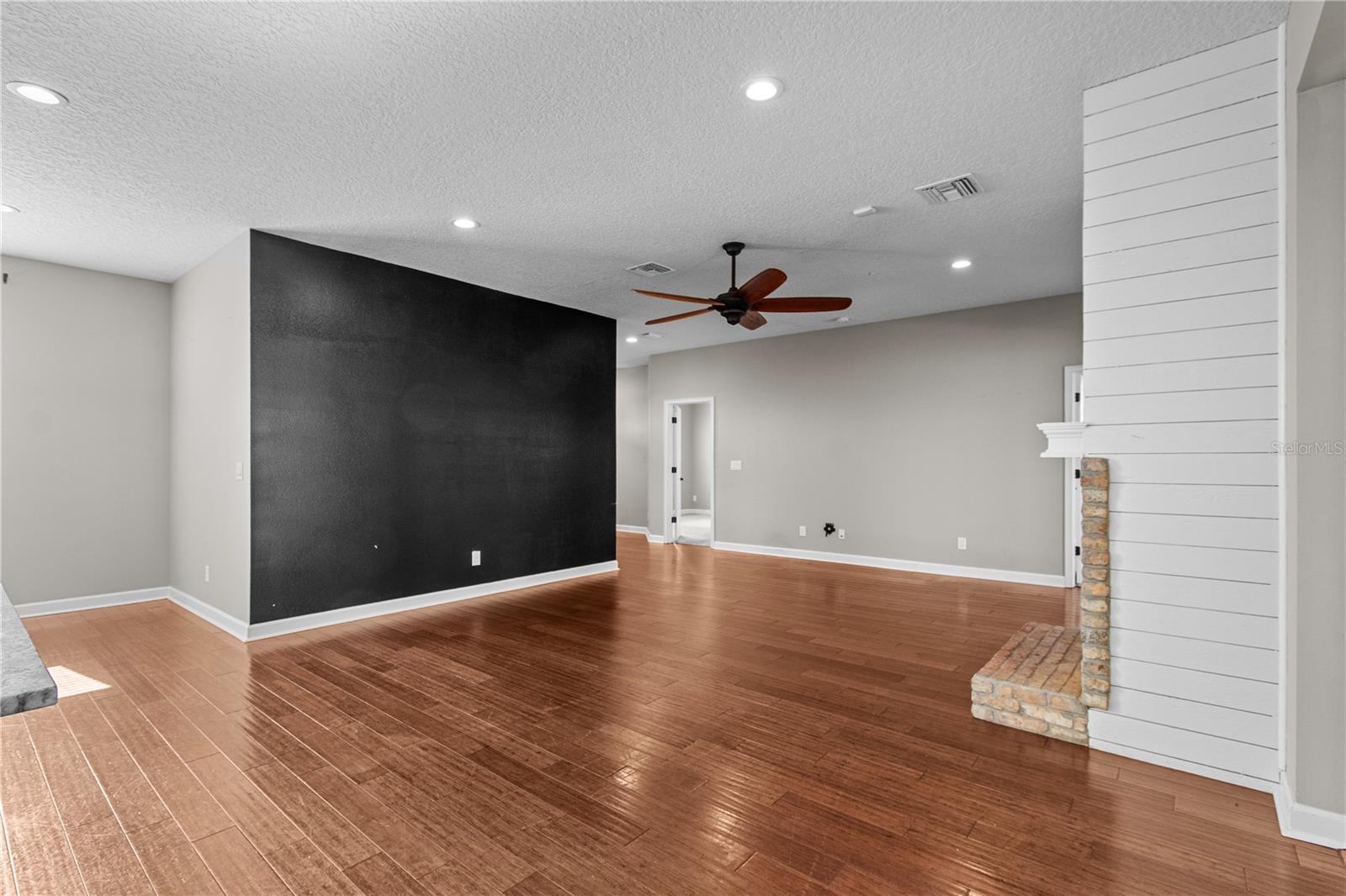 14805 Us-301 N Property Photo 34
