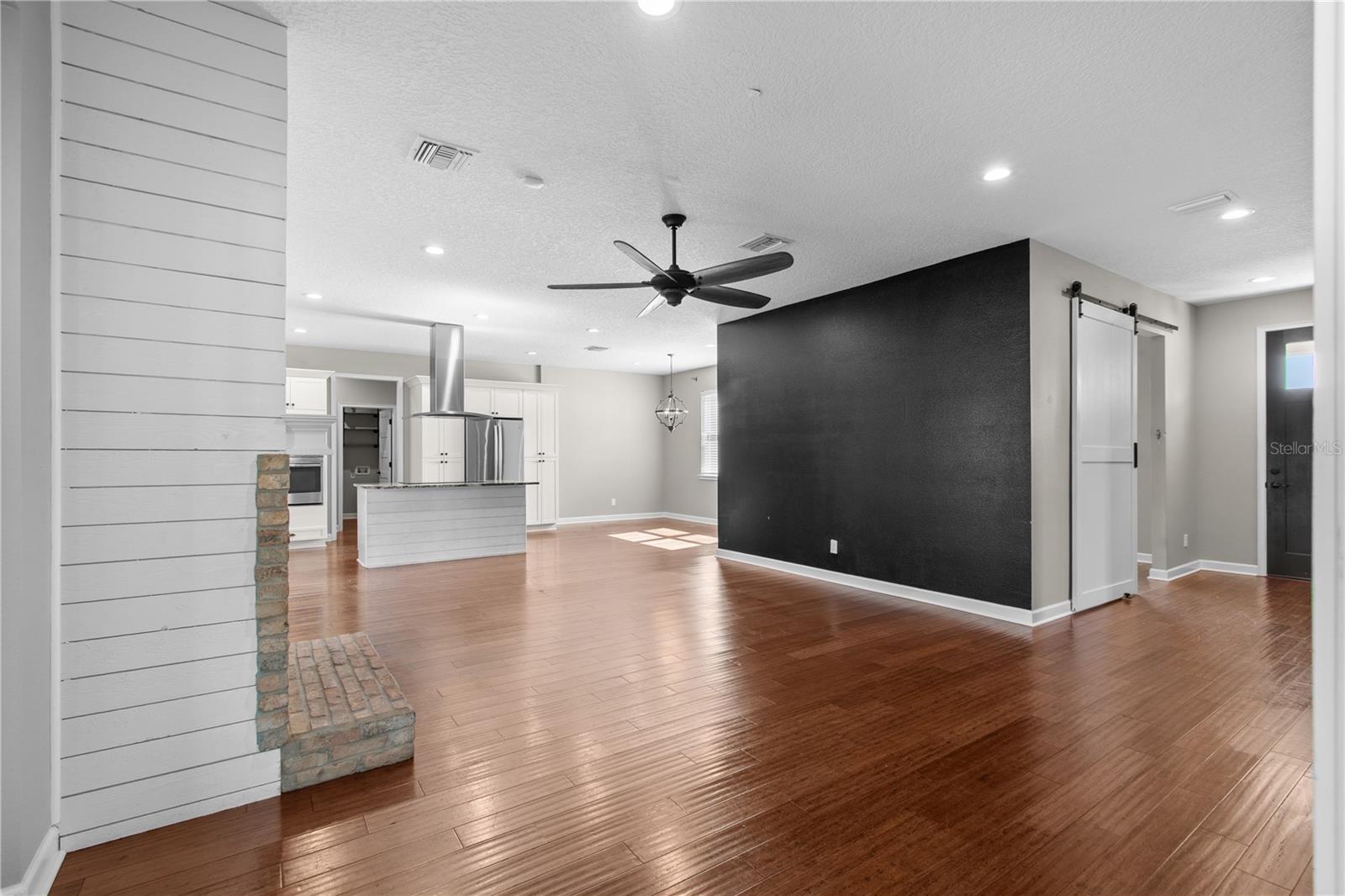 14805 Us-301 N Property Photo 35