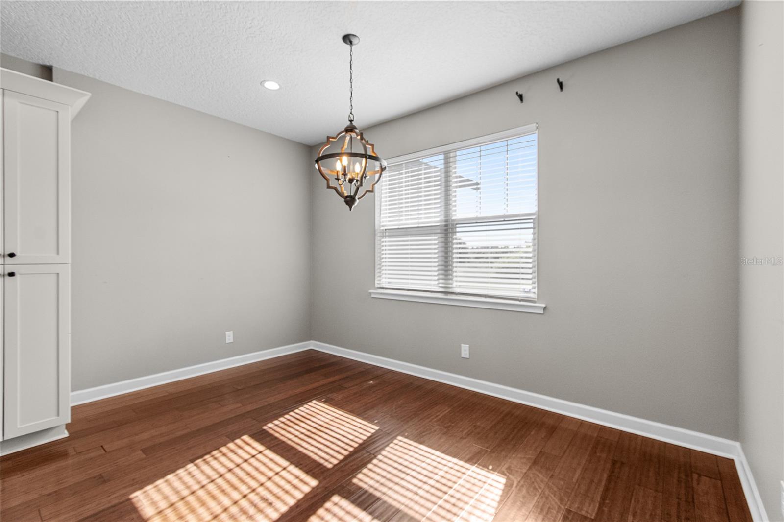 14805 Us-301 N Property Photo 37