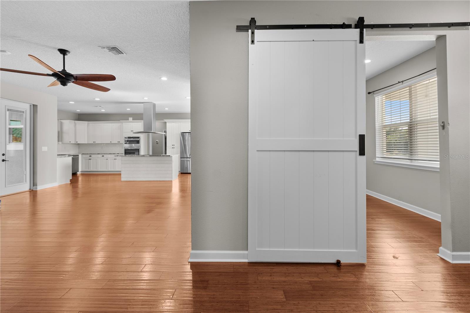 14805 Us-301 N Property Photo 38