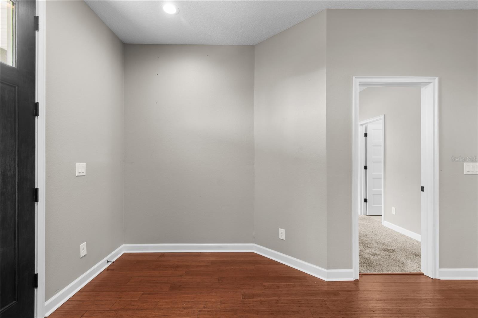 14805 Us-301 N Property Photo 39