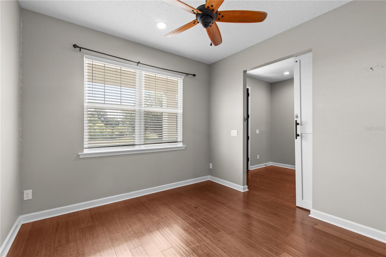 14805 Us-301 N Property Photo 40