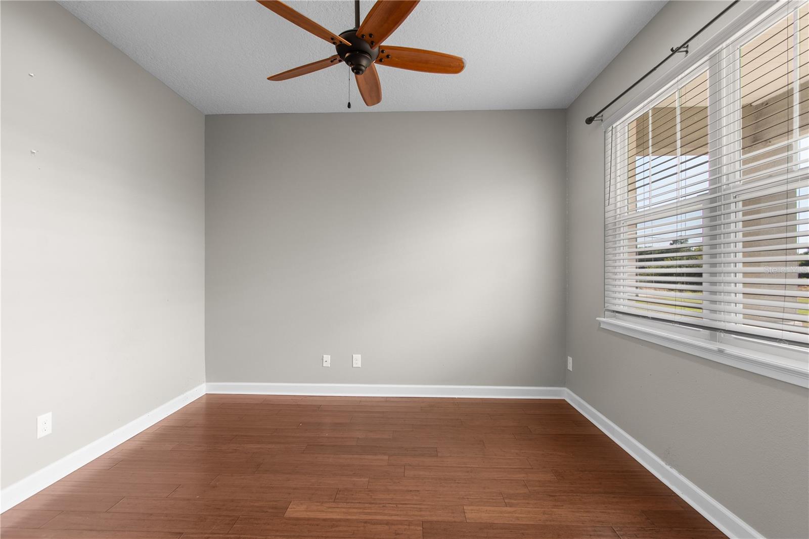 14805 Us-301 N Property Photo 41