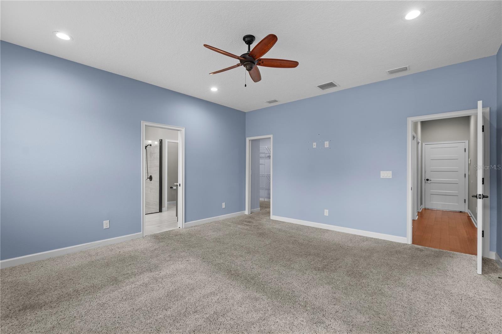 14805 Us-301 N Property Photo 42