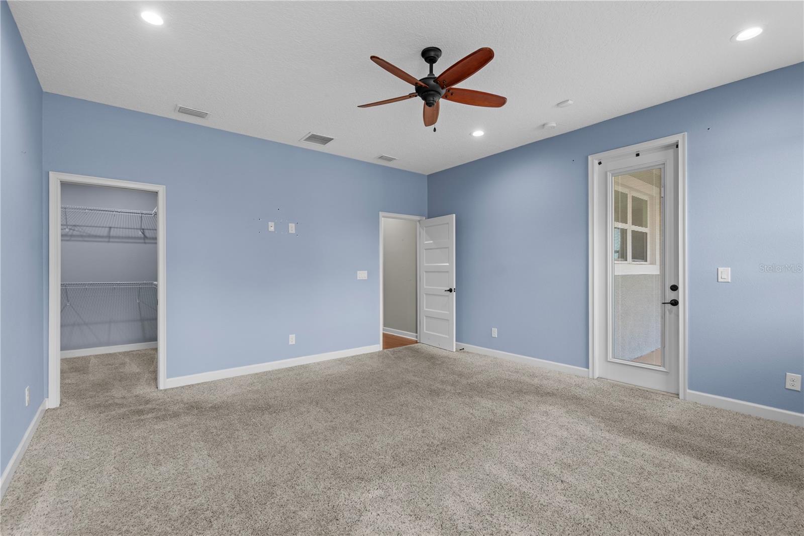 14805 Us-301 N Property Photo 43
