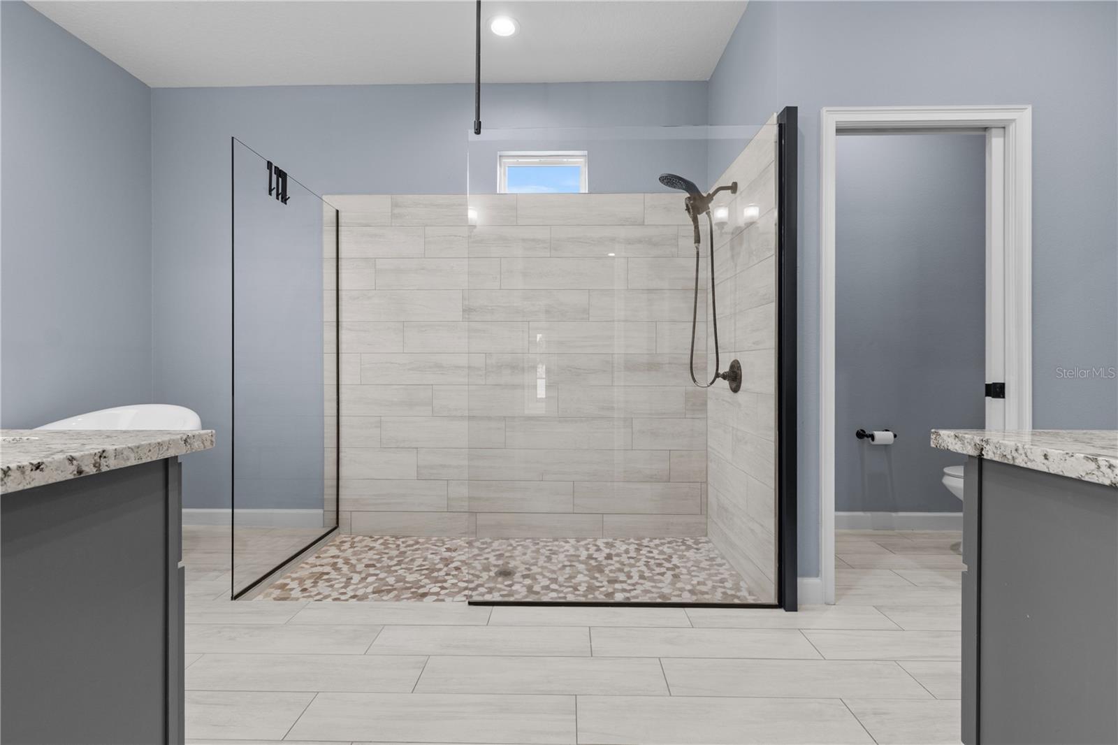 14805 Us-301 N Property Photo 44