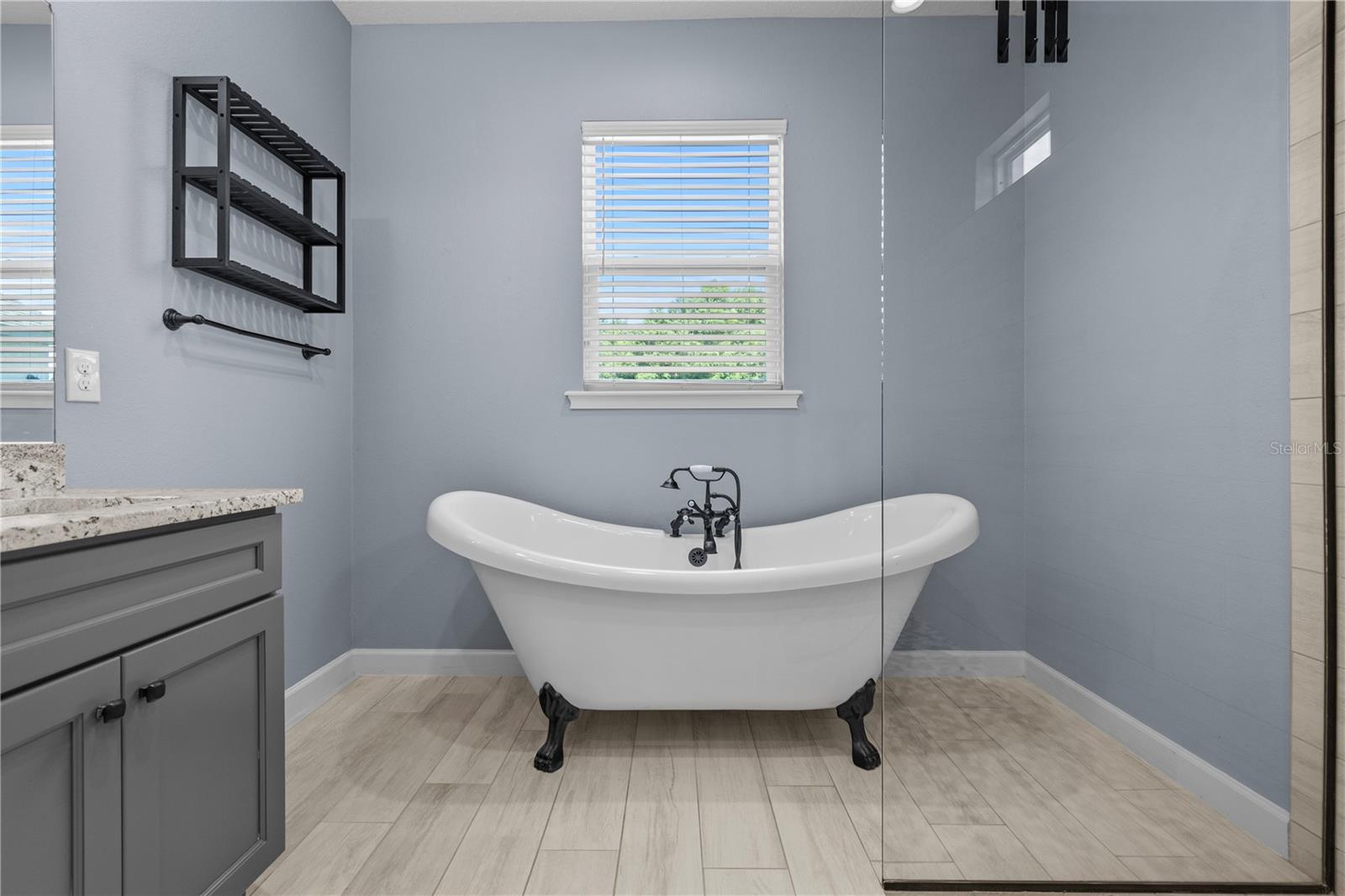 14805 Us-301 N Property Photo 45