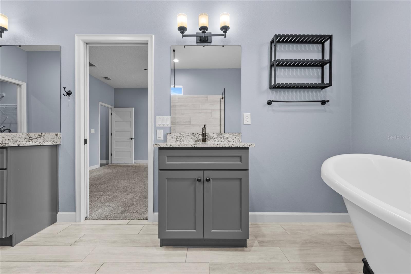 14805 Us-301 N Property Photo 46