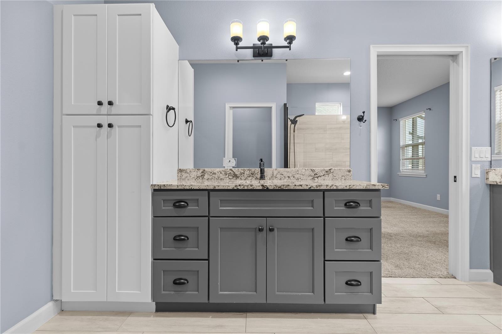 14805 Us-301 N Property Photo 47