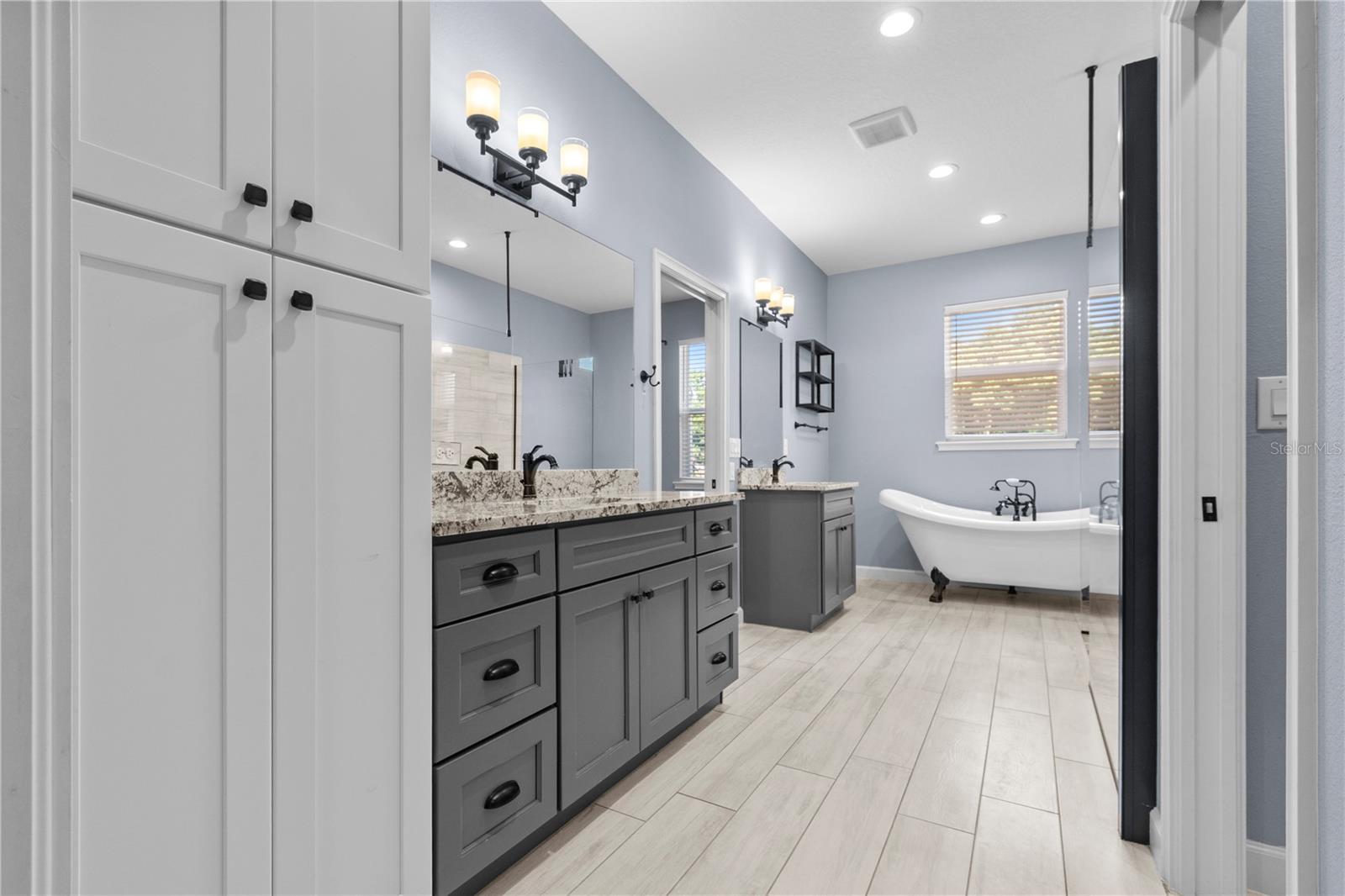 14805 Us-301 N Property Photo 48