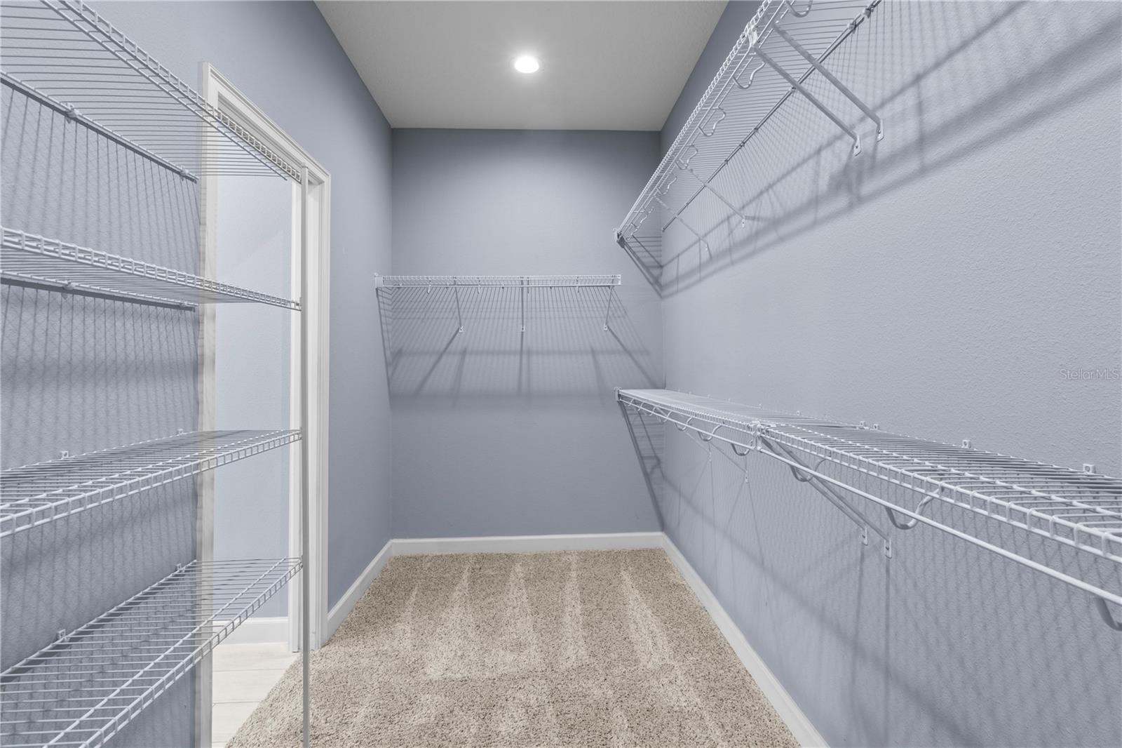 14805 Us-301 N Property Photo 49