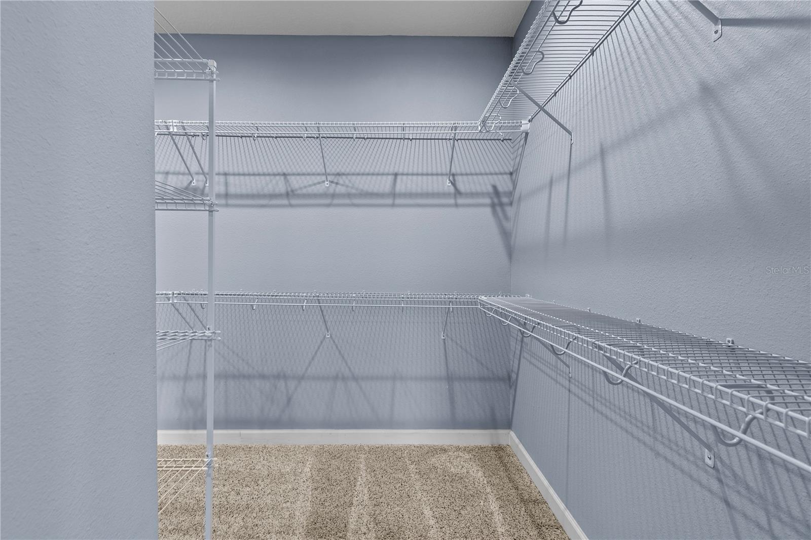 14805 Us-301 N Property Photo 50