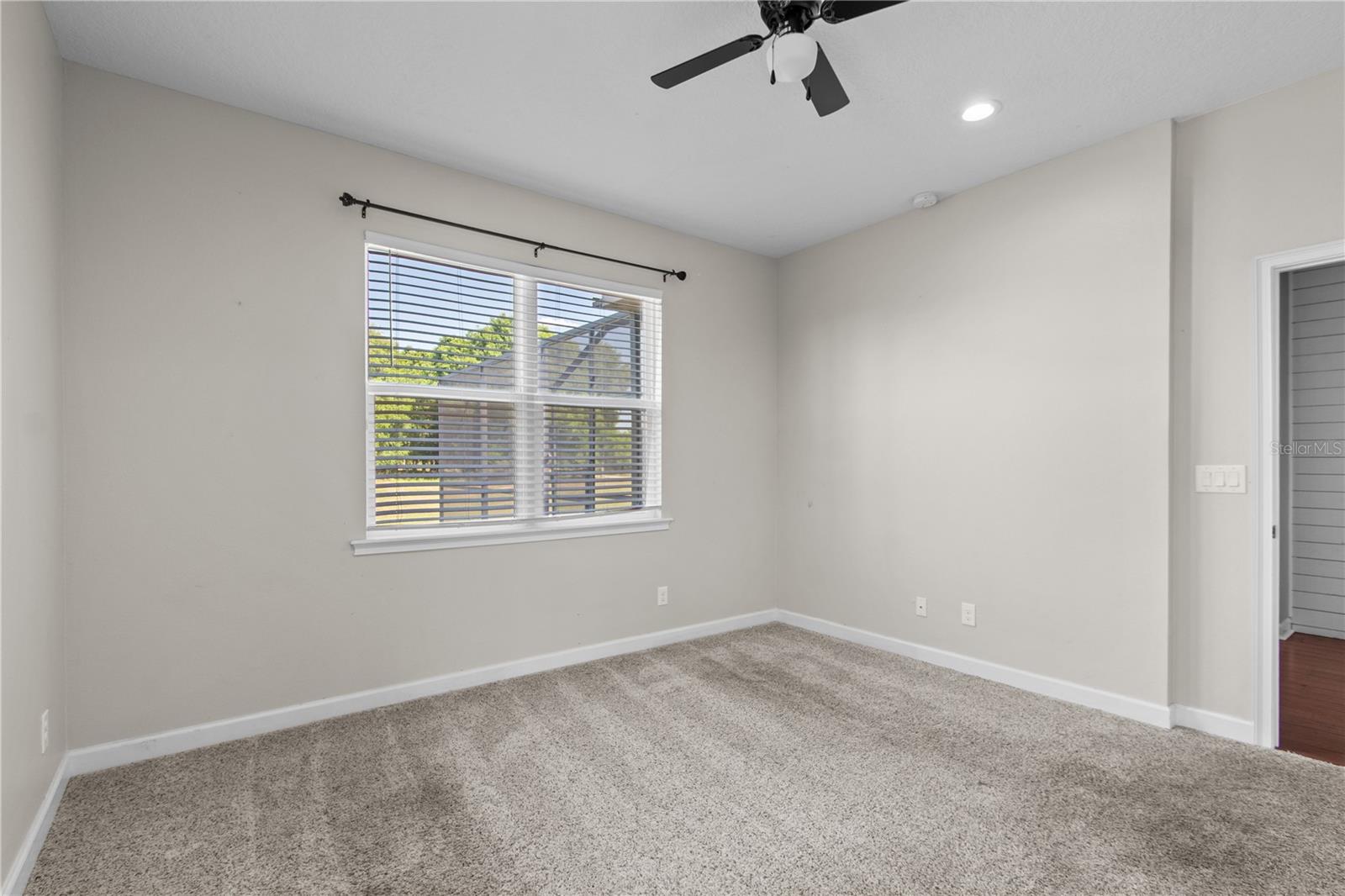 14805 Us-301 N Property Photo 52