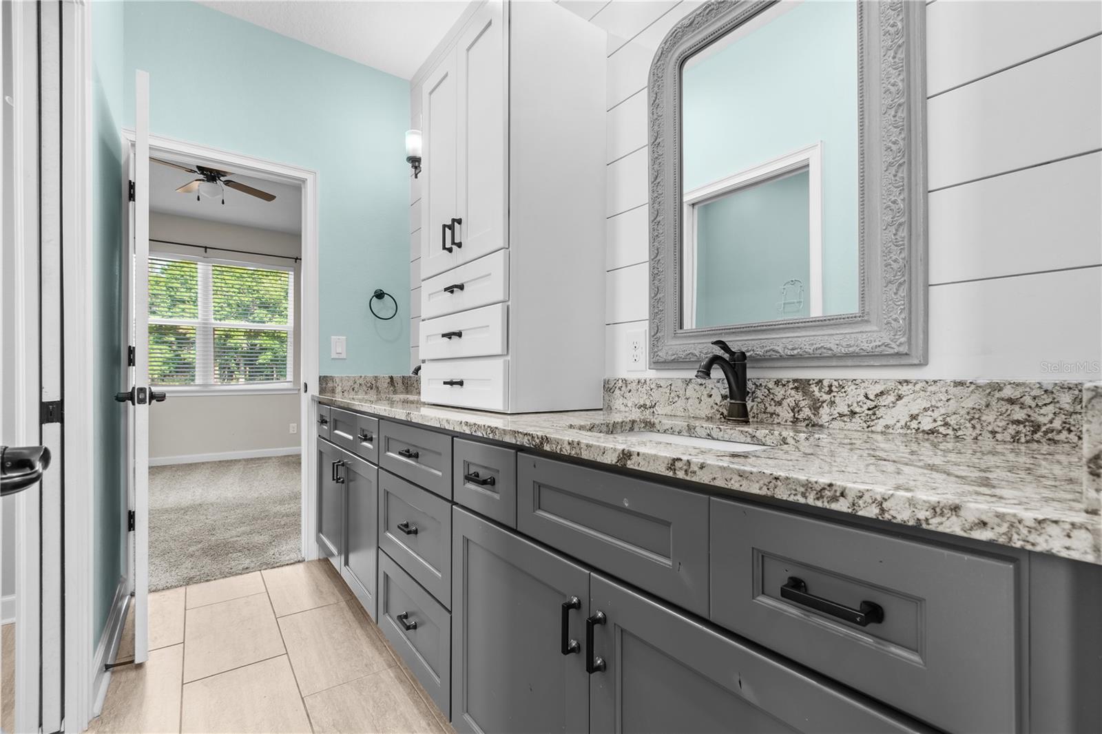 14805 Us-301 N Property Photo 53