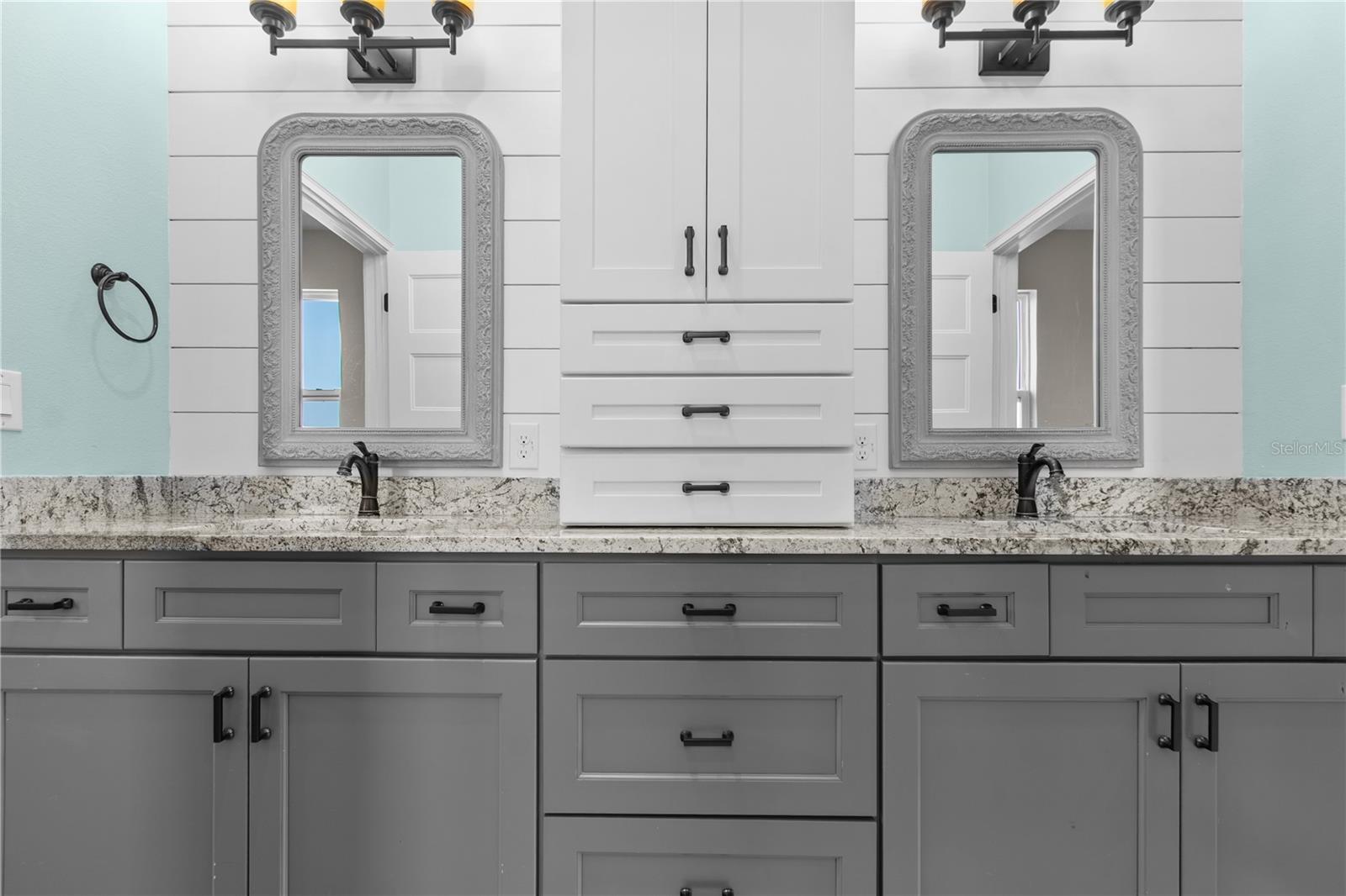 14805 Us-301 N Property Photo 54