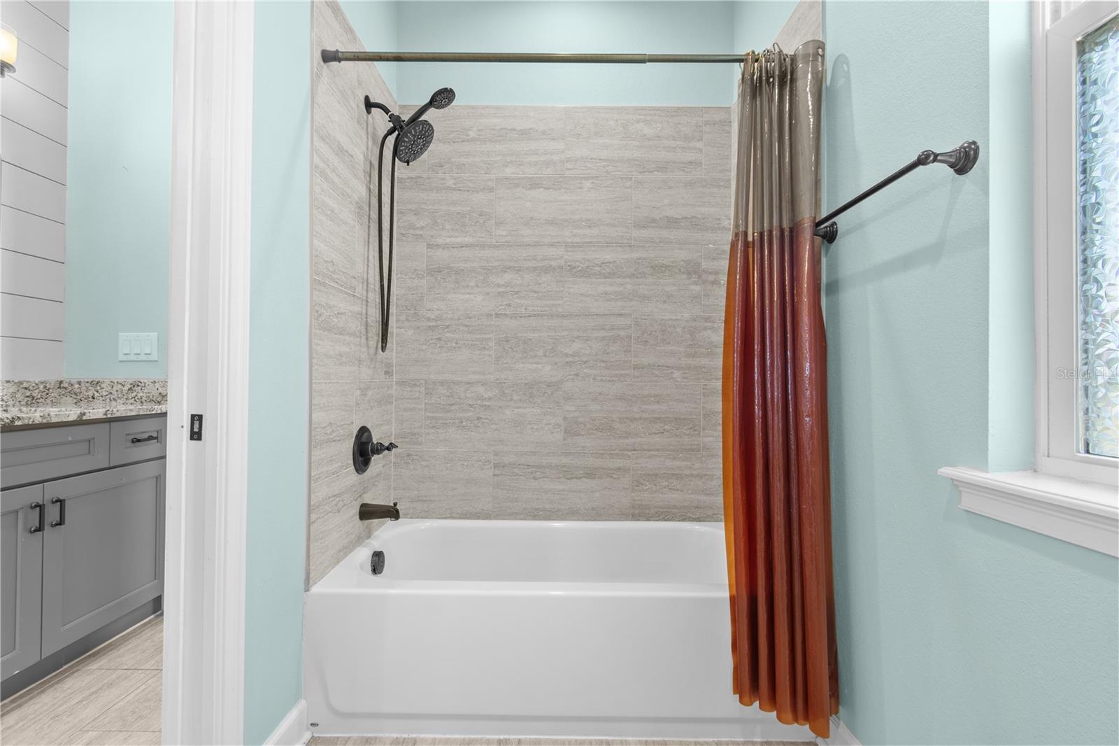 14805 Us-301 N Property Photo 55