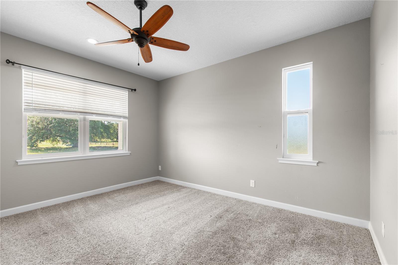 14805 Us-301 N Property Photo 56