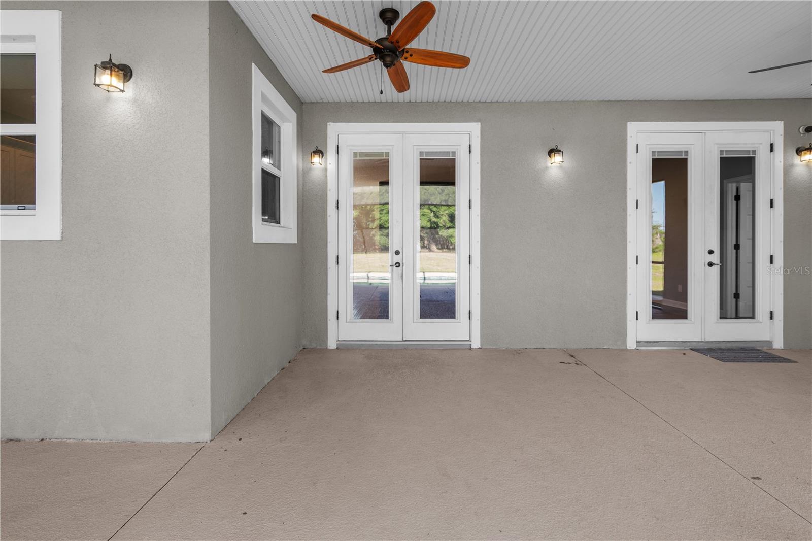 14805 Us-301 N Property Photo 57