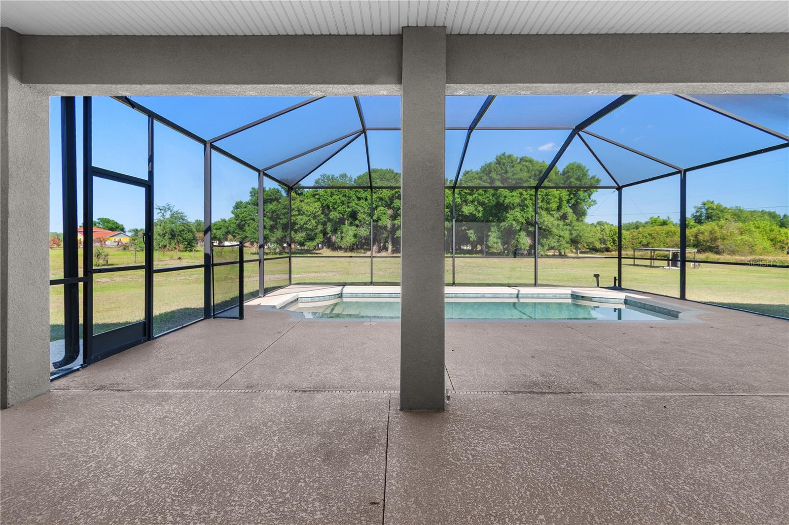 14805 Us-301 N Property Photo 58